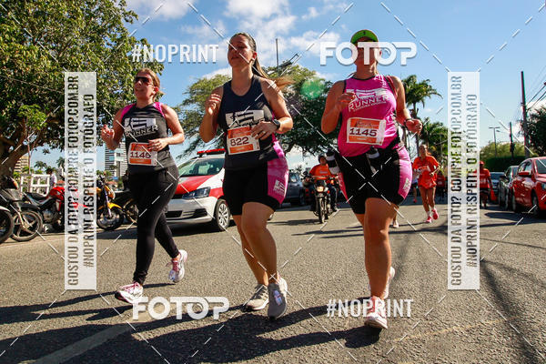Compre suas fotos do eventoCorrida RedePharma no Fotop