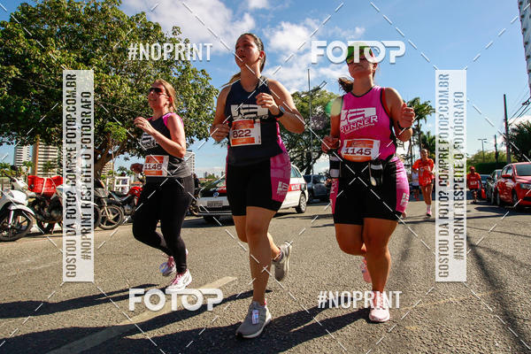 Compre suas fotos do eventoCorrida RedePharma no Fotop