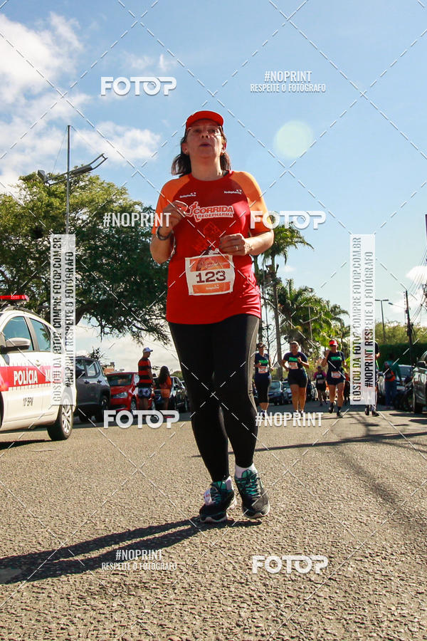 Compre suas fotos do eventoCorrida RedePharma no Fotop
