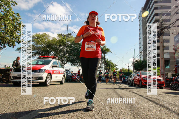 Compre suas fotos do eventoCorrida RedePharma no Fotop