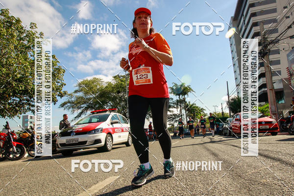 Compre suas fotos do eventoCorrida RedePharma no Fotop
