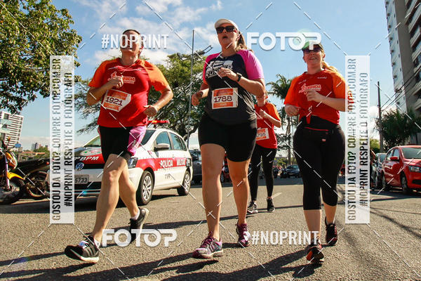 Compre suas fotos do eventoCorrida RedePharma no Fotop