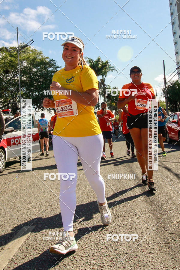 Compre suas fotos do eventoCorrida RedePharma no Fotop
