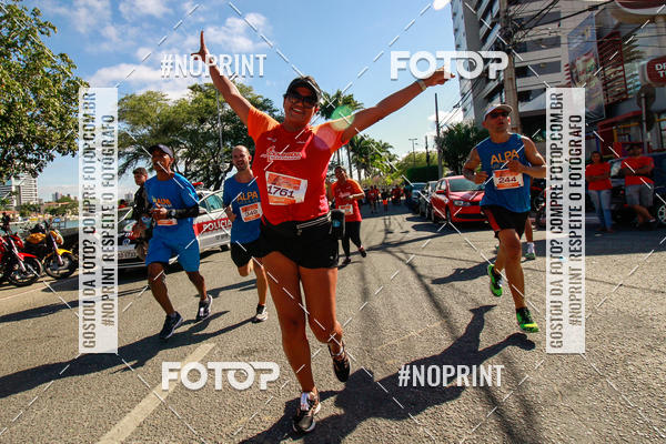Compre suas fotos do eventoCorrida RedePharma no Fotop