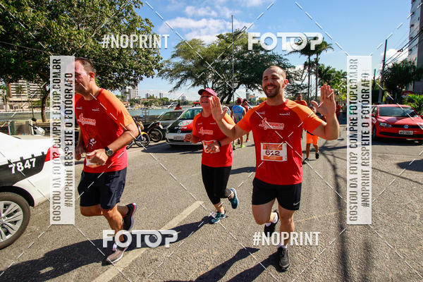 Compre suas fotos do eventoCorrida RedePharma no Fotop