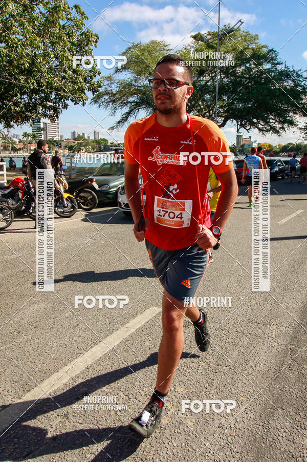 Compre suas fotos do eventoCorrida RedePharma no Fotop