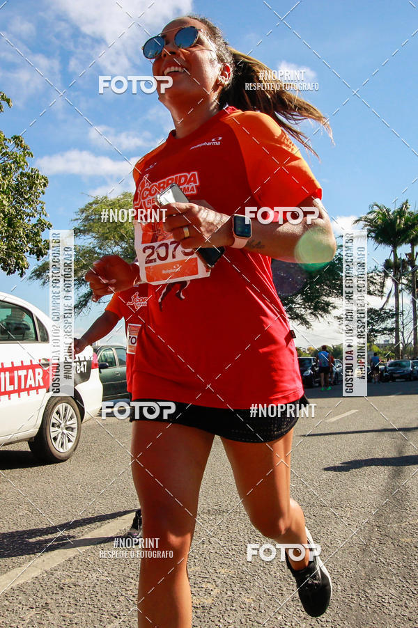Compre suas fotos do eventoCorrida RedePharma no Fotop