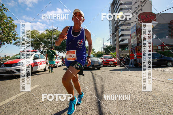 Compre suas fotos do eventoCorrida RedePharma no Fotop