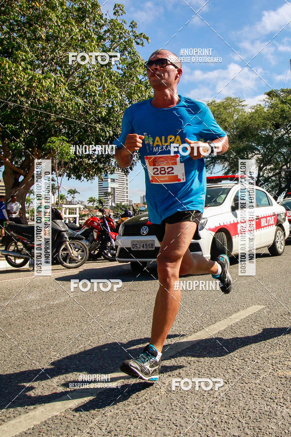 Compre suas fotos do eventoCorrida RedePharma no Fotop