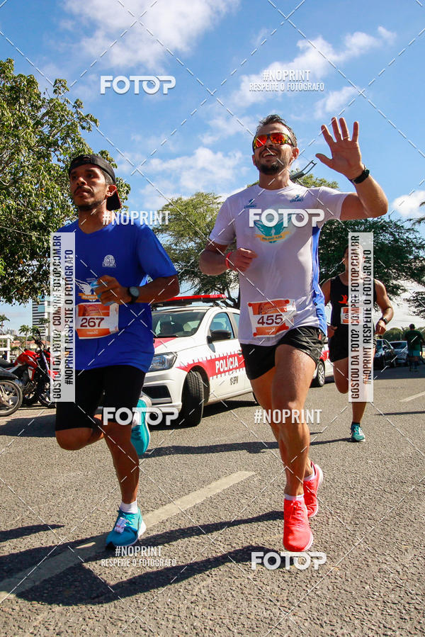 Compre suas fotos do eventoCorrida RedePharma no Fotop