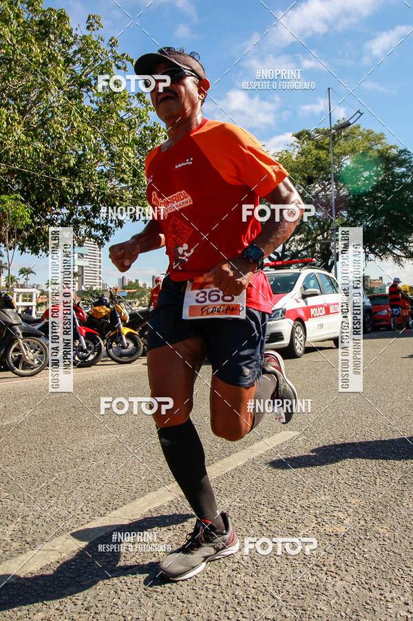 Compre suas fotos do eventoCorrida RedePharma no Fotop