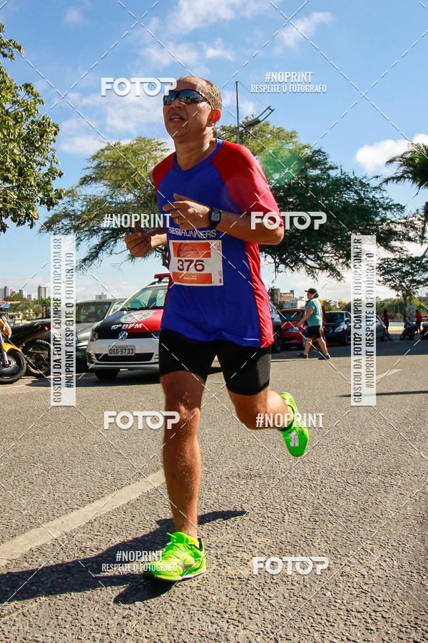 Compre suas fotos do eventoCorrida RedePharma no Fotop
