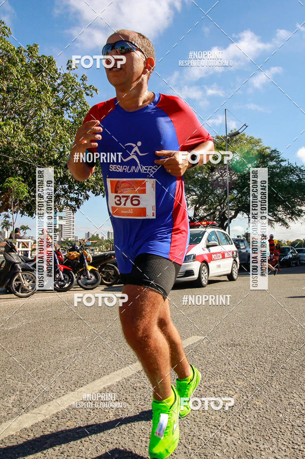 Compra tus fotos del eventoCorrida RedePharma En Fotop