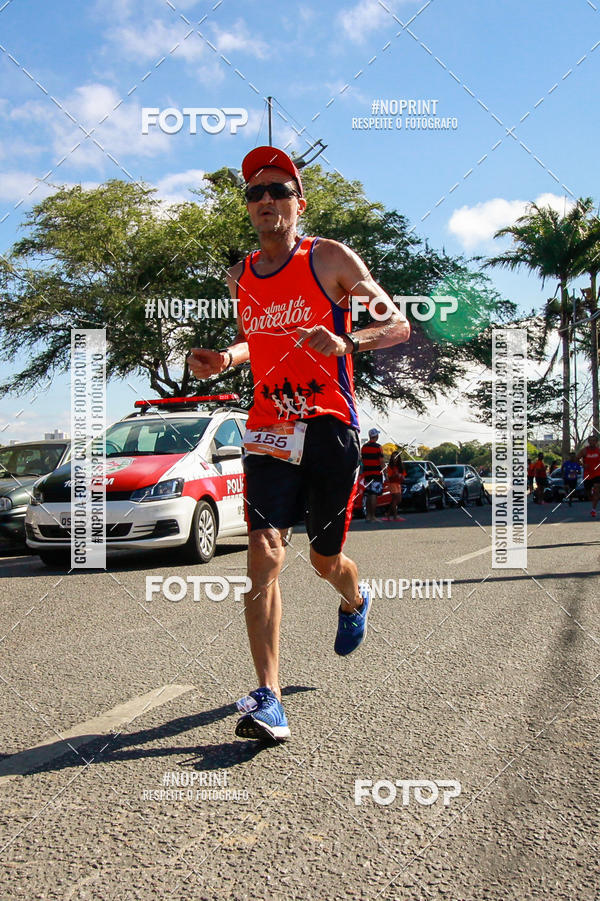 Compre suas fotos do eventoCorrida RedePharma no Fotop