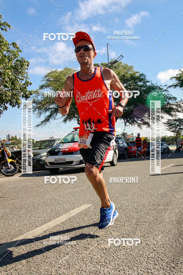 Compre suas fotos do eventoCorrida RedePharma no Fotop