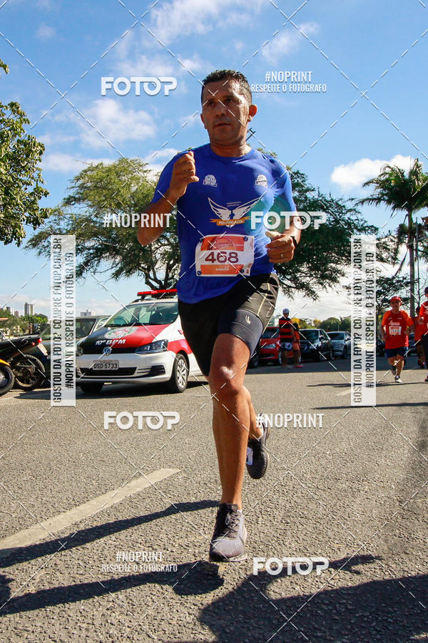 Compra tus fotos del eventoCorrida RedePharma En Fotop