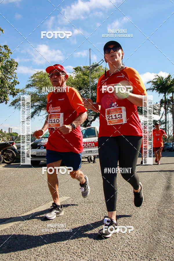 Compra tus fotos del eventoCorrida RedePharma En Fotop