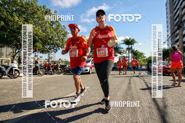 Compra tus fotos del eventoCorrida RedePharma En Fotop