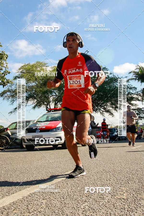 Compra tus fotos del eventoCorrida RedePharma En Fotop