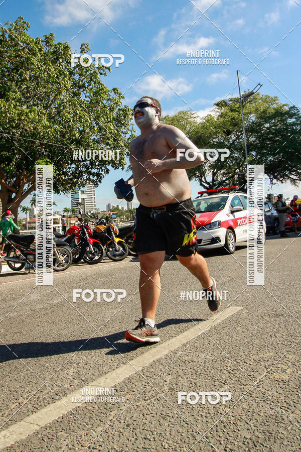 Compra tus fotos del eventoCorrida RedePharma En Fotop