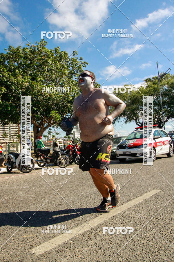 Compra tus fotos del eventoCorrida RedePharma En Fotop