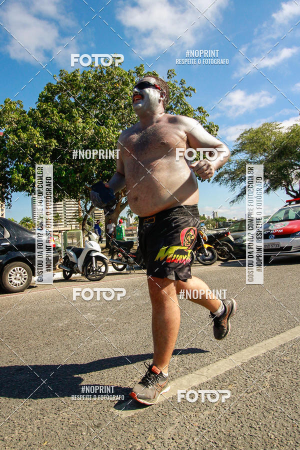 Compra tus fotos del eventoCorrida RedePharma En Fotop