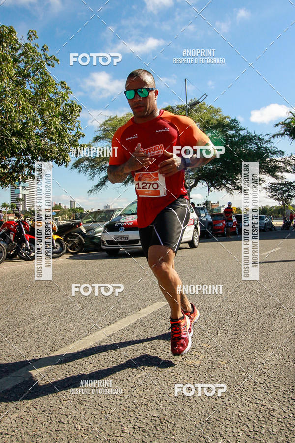 Compra tus fotos del eventoCorrida RedePharma En Fotop