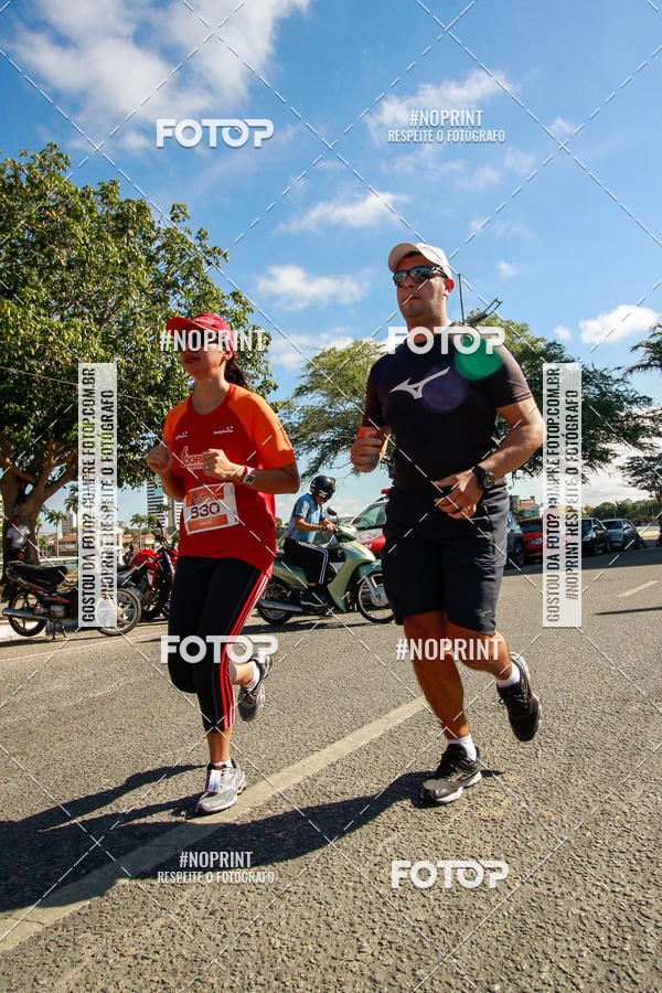 Compra tus fotos del eventoCorrida RedePharma En Fotop