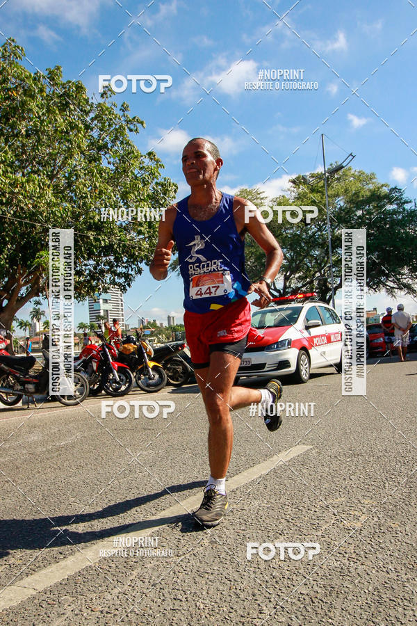 Compra tus fotos del eventoCorrida RedePharma En Fotop