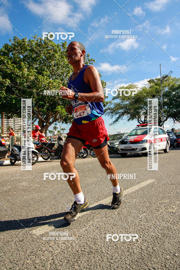 Compra tus fotos del eventoCorrida RedePharma En Fotop