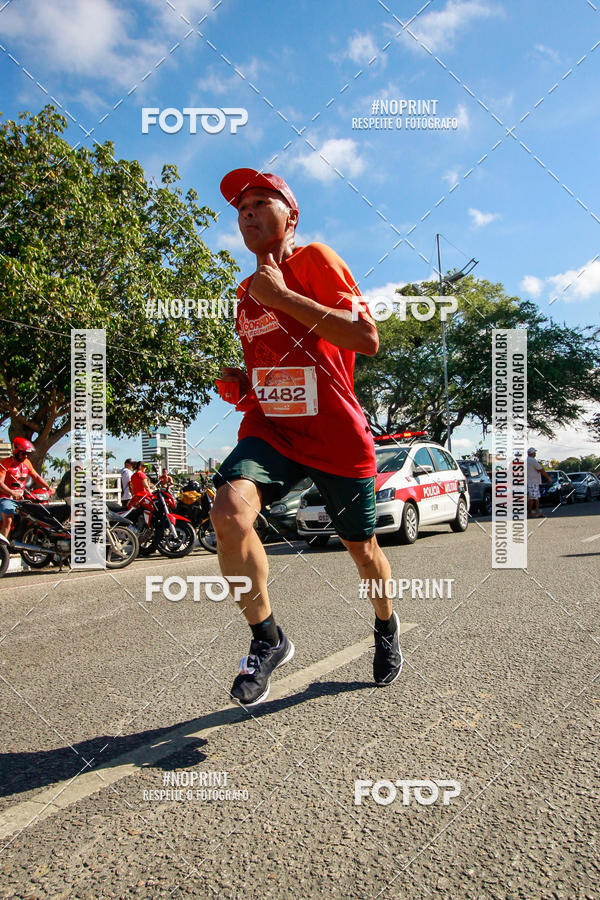 Compra tus fotos del eventoCorrida RedePharma En Fotop