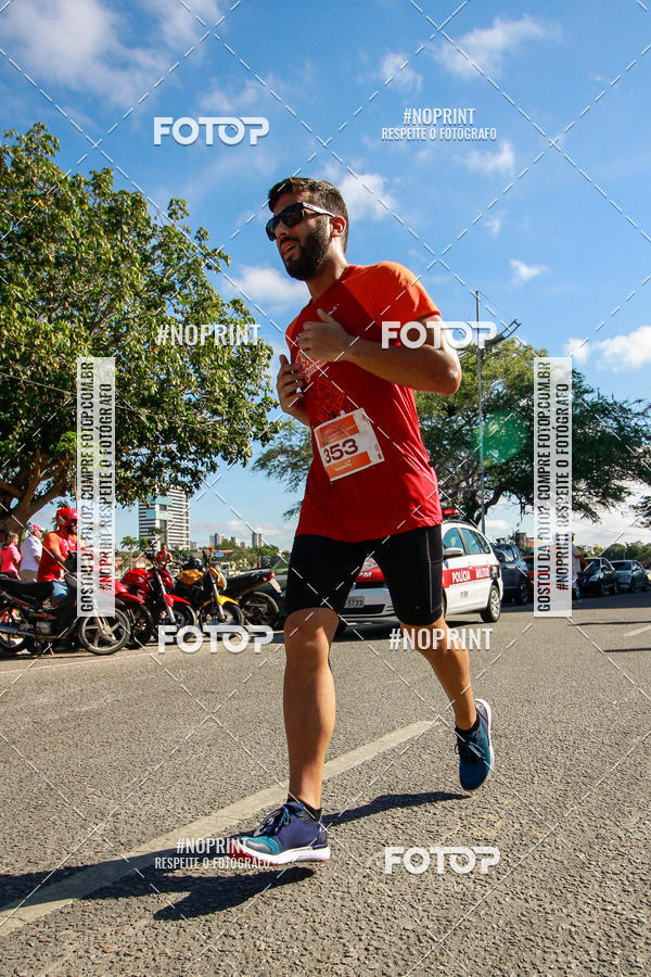 Compra tus fotos del eventoCorrida RedePharma En Fotop