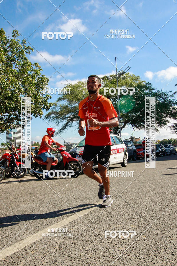 Compra tus fotos del eventoCorrida RedePharma En Fotop