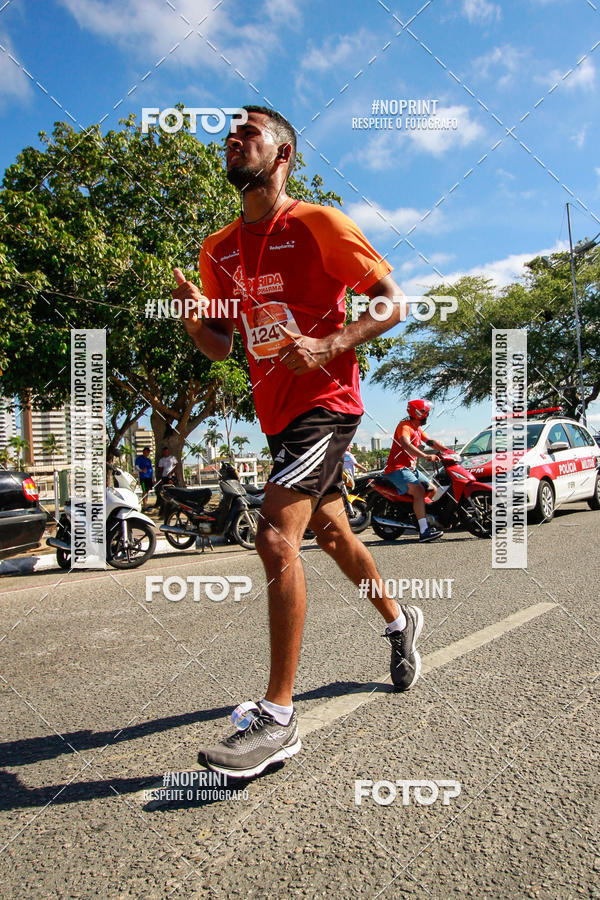 Compra tus fotos del eventoCorrida RedePharma En Fotop
