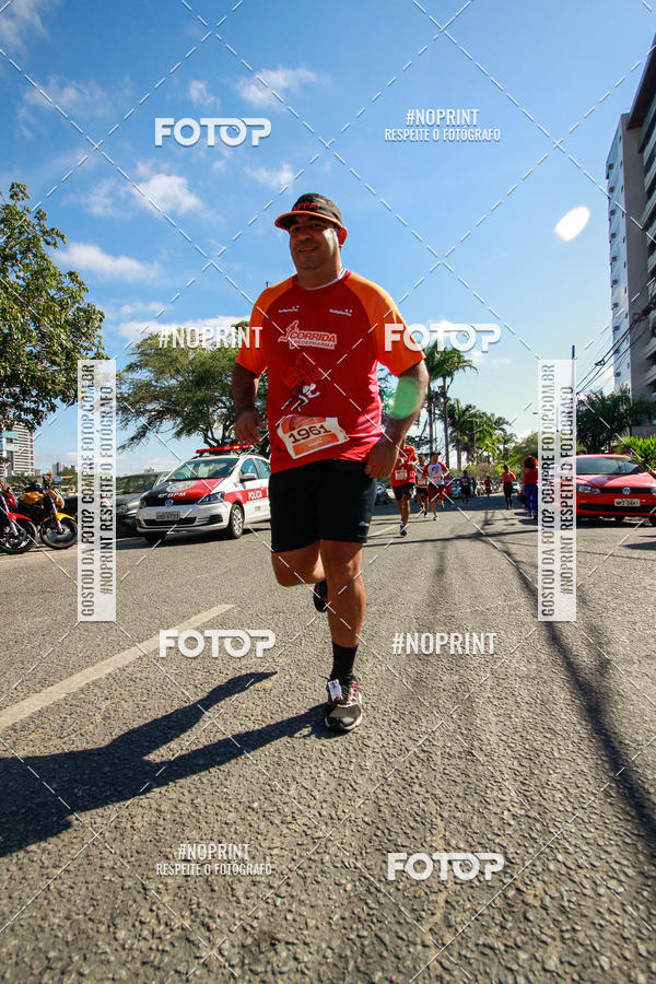 Compra tus fotos del eventoCorrida RedePharma En Fotop
