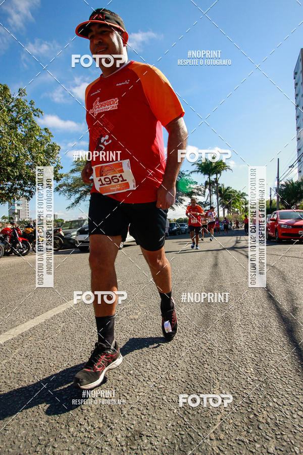 Compra tus fotos del eventoCorrida RedePharma En Fotop