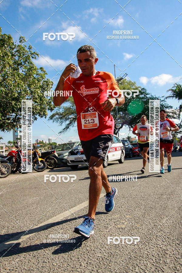 Compra tus fotos del eventoCorrida RedePharma En Fotop