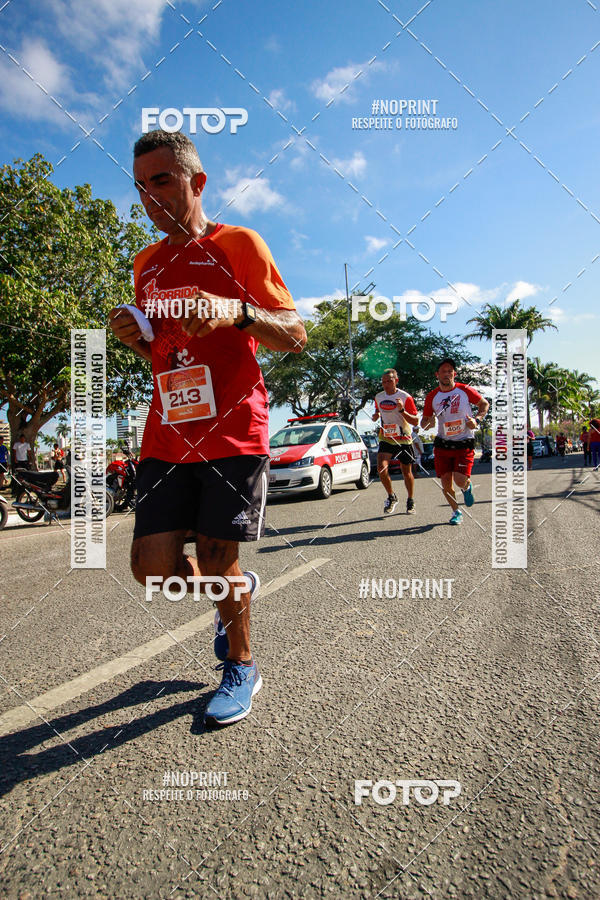 Compra tus fotos del eventoCorrida RedePharma En Fotop