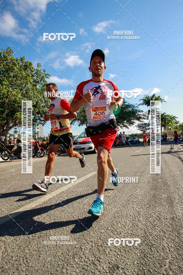Compra tus fotos del eventoCorrida RedePharma En Fotop