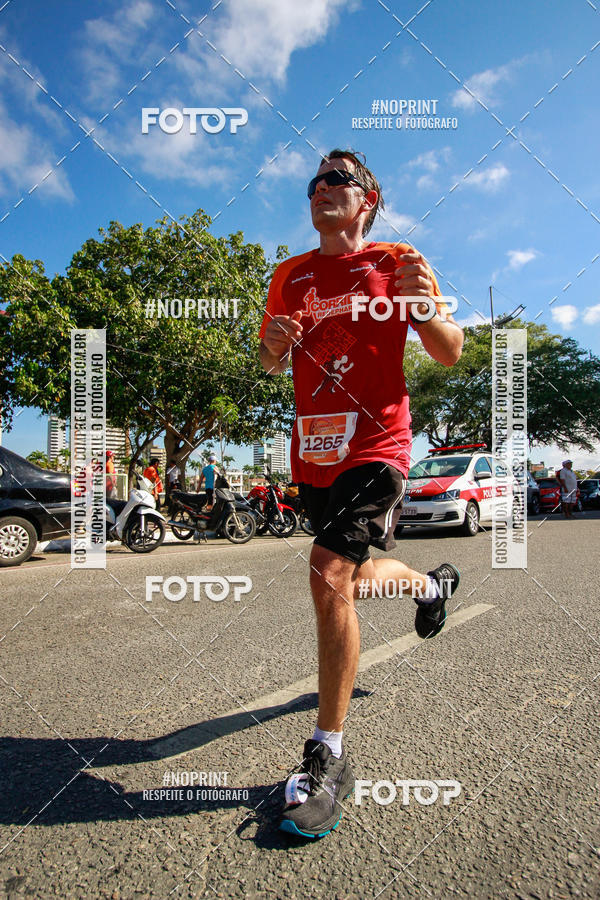 Compra tus fotos del eventoCorrida RedePharma En Fotop