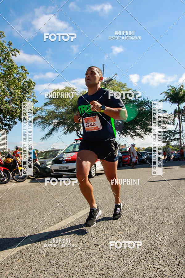 Compra tus fotos del eventoCorrida RedePharma En Fotop
