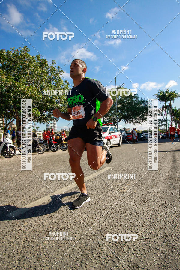 Compra tus fotos del eventoCorrida RedePharma En Fotop