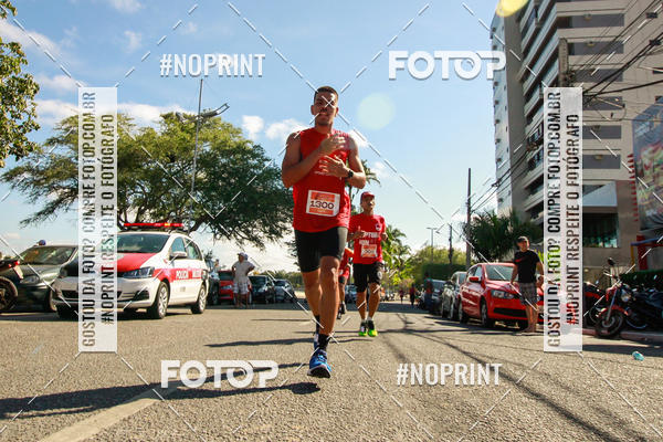Compra tus fotos del eventoCorrida RedePharma En Fotop