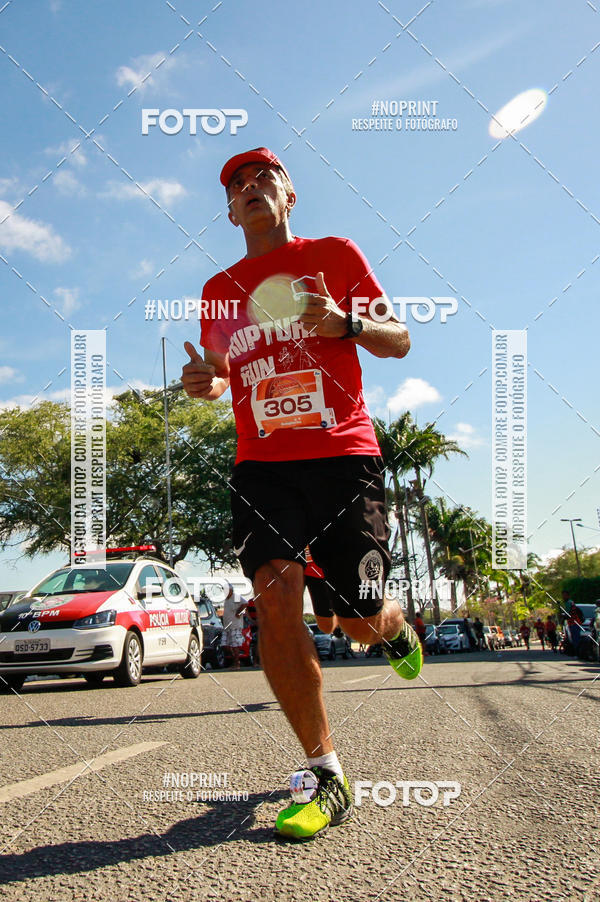 Compra tus fotos del eventoCorrida RedePharma En Fotop