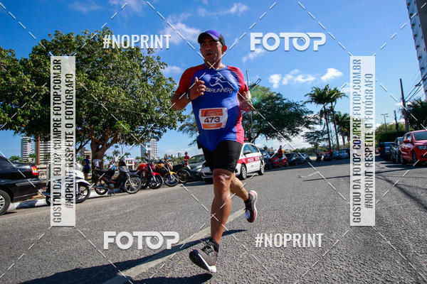 Compra tus fotos del eventoCorrida RedePharma En Fotop