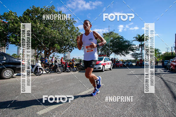 Compra tus fotos del eventoCorrida RedePharma En Fotop