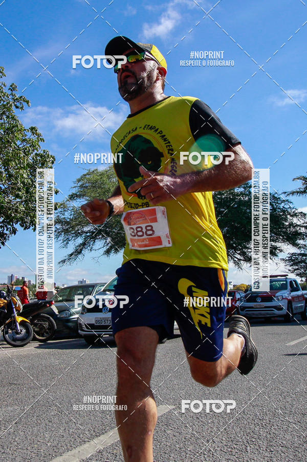Compra tus fotos del eventoCorrida RedePharma En Fotop