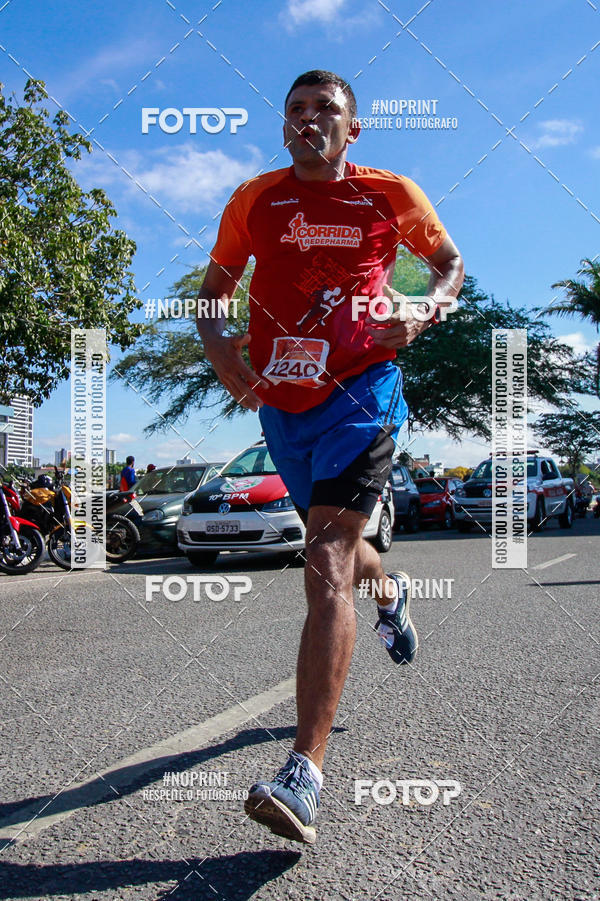 Compra tus fotos del eventoCorrida RedePharma En Fotop