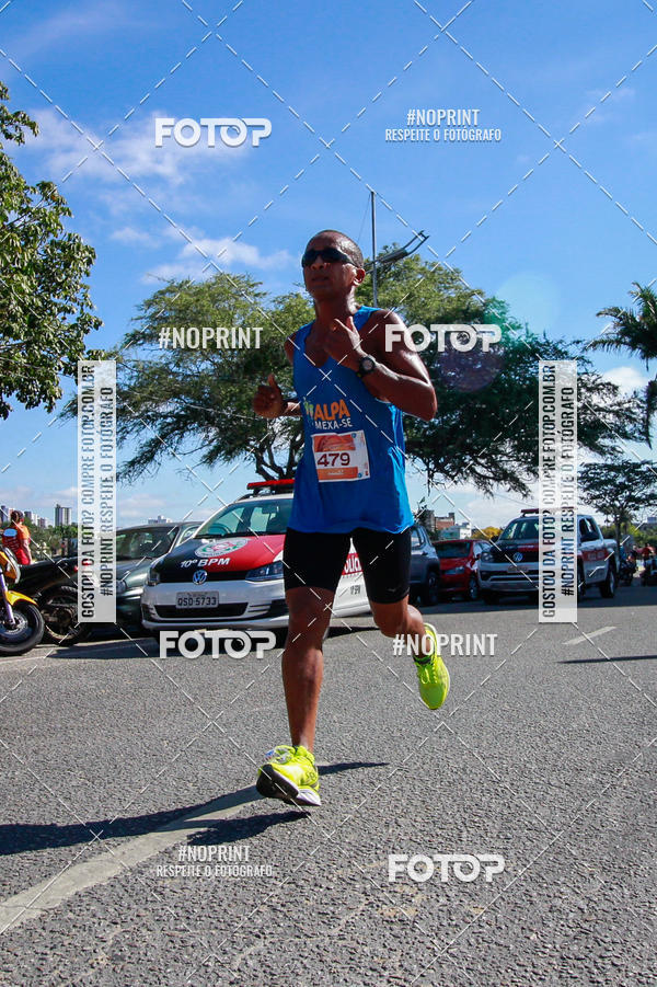 Compra tus fotos del eventoCorrida RedePharma En Fotop