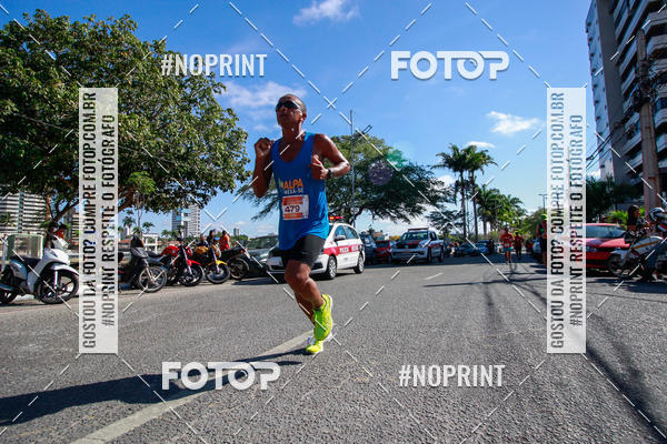 Compra tus fotos del eventoCorrida RedePharma En Fotop